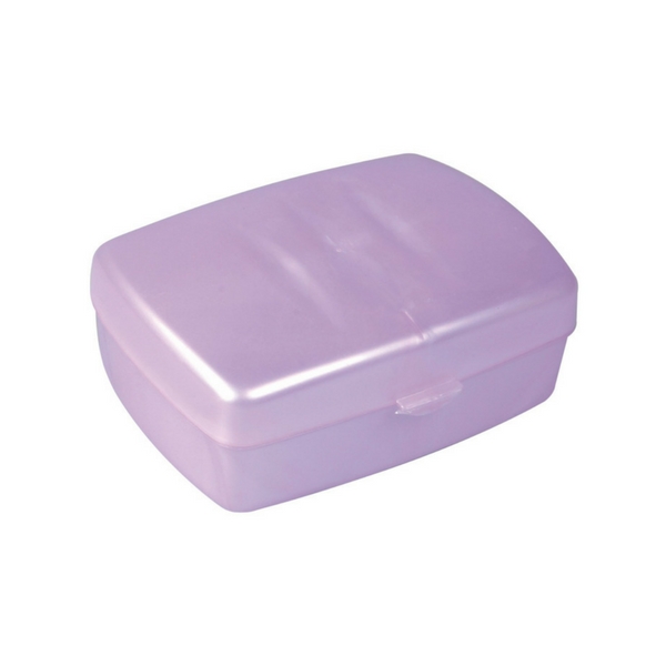 Jewel Khushboo Soap Cases